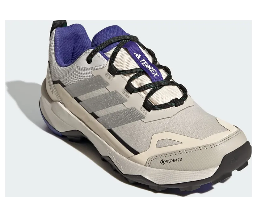adidas-terrex KJ8941