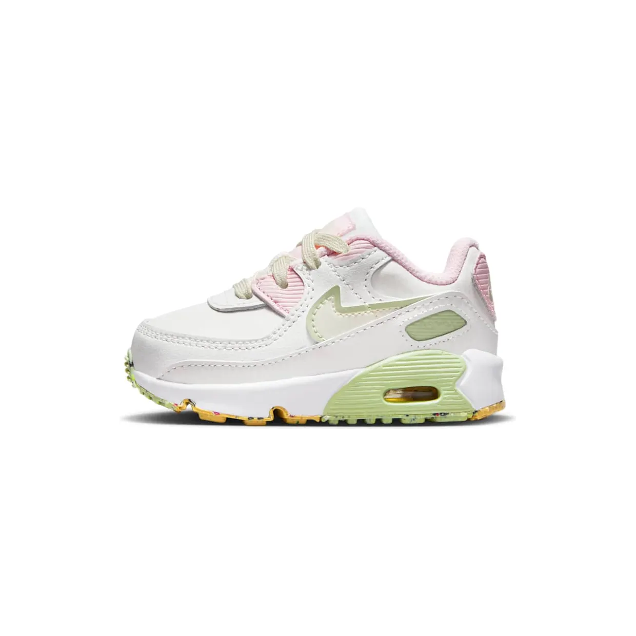 nike-air-max DQ0278-100