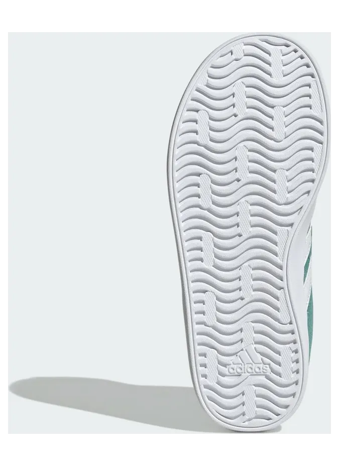 adidas-court JP7830