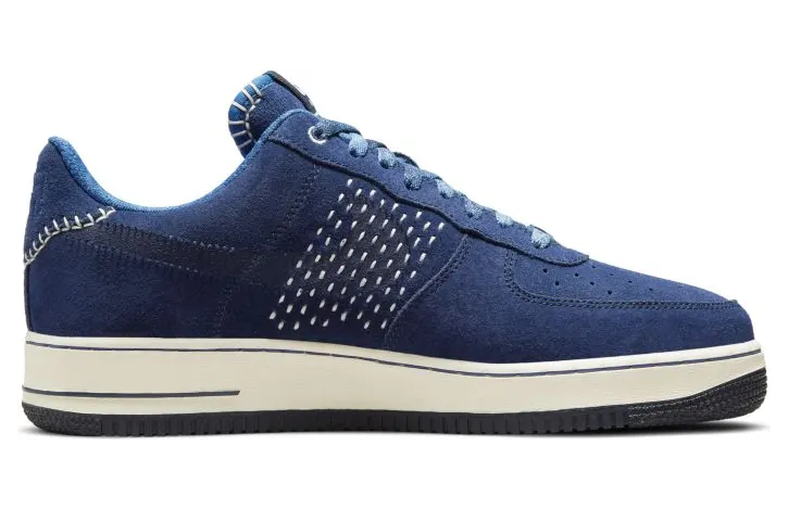 nike-air-force DO7993-447
