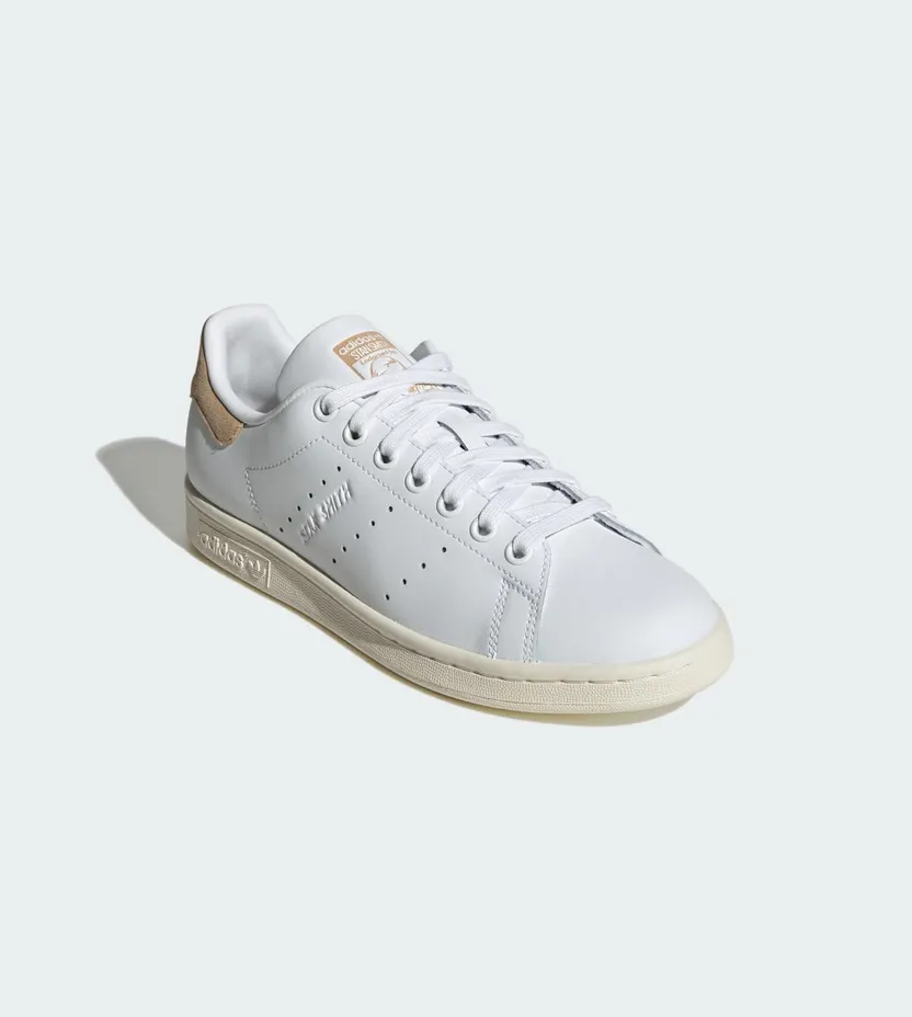 adidas-stan-smith ID4537