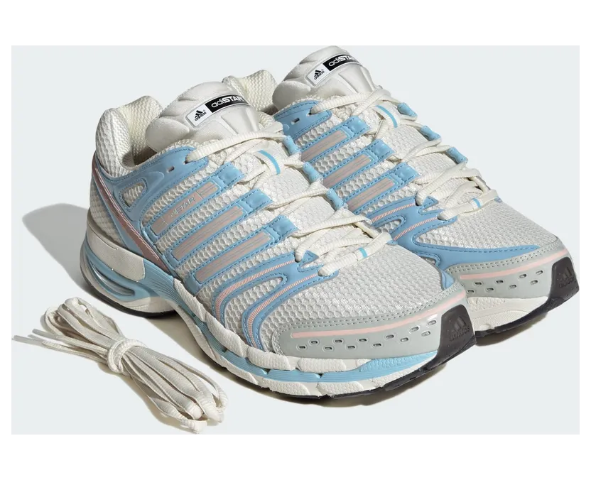 adidas-adistar KJ3363