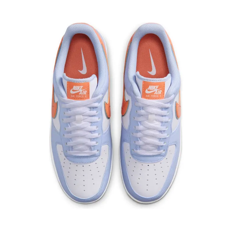 nike-air-force IR1980-407