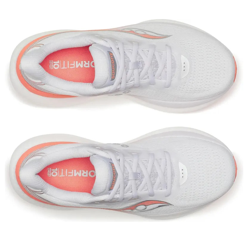 saucony-triumph S11023-244