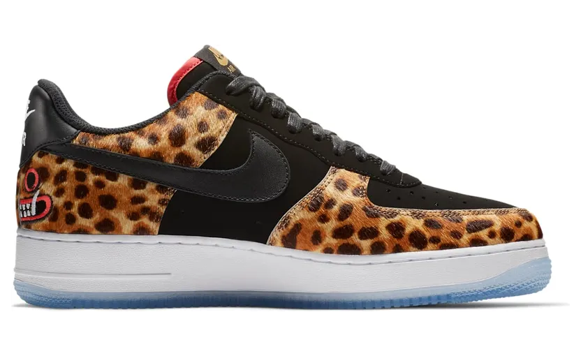 nike-air-force AH7738-001