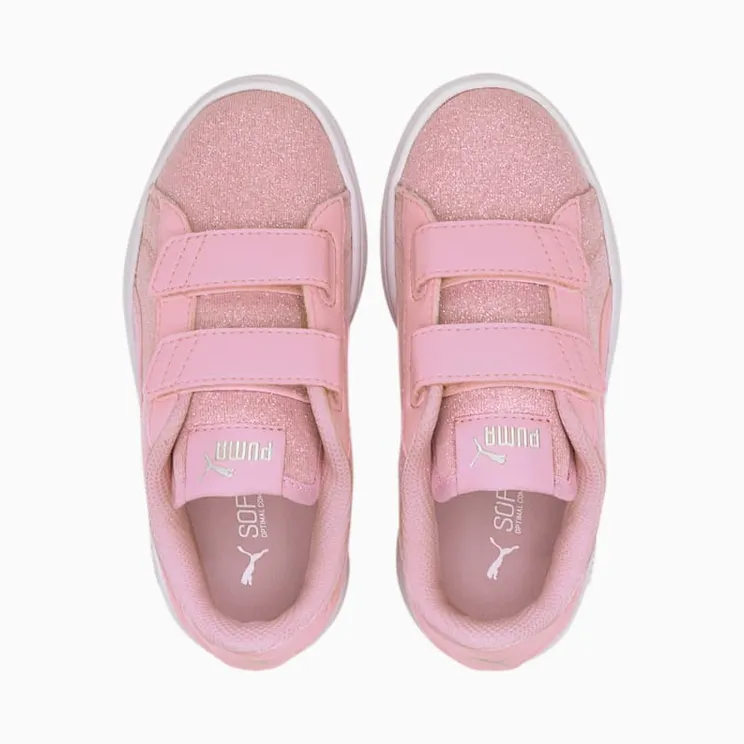 puma-smash 367378-19