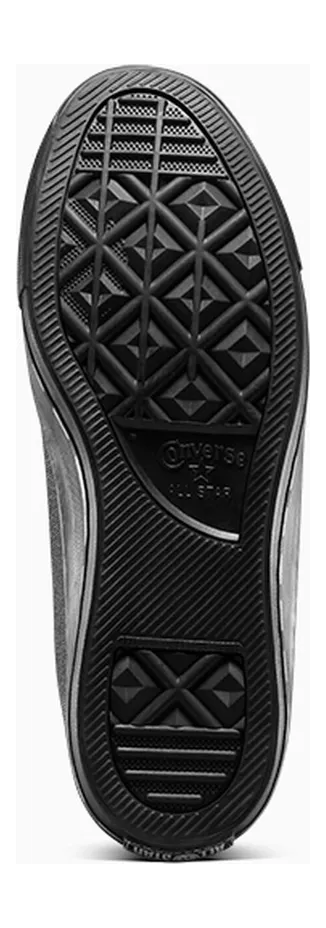converse-chuck-taylor-all-star A12507C