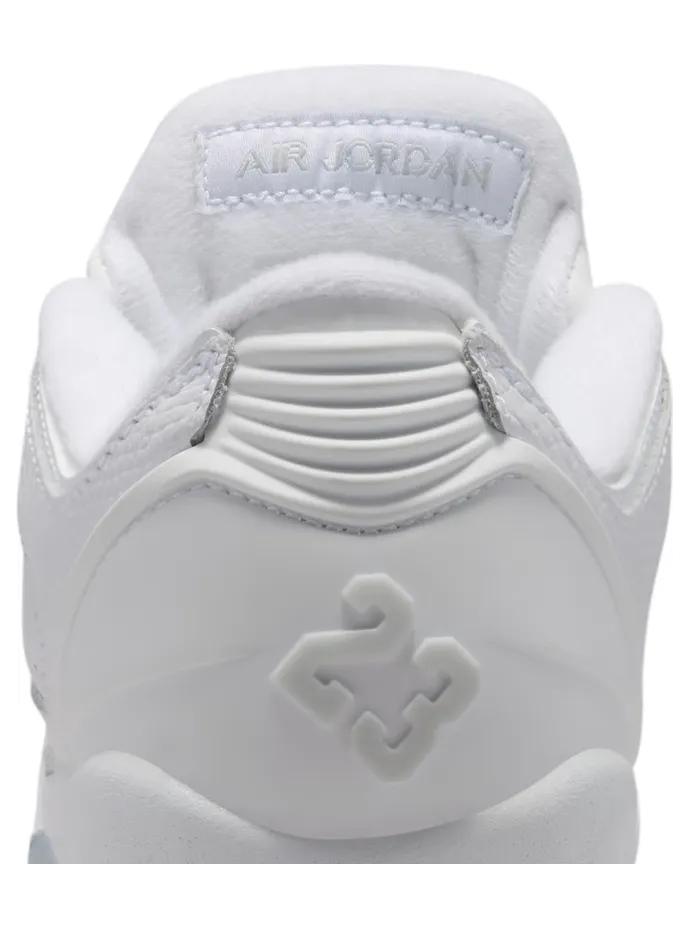 jordan-sneaker IO1866-101