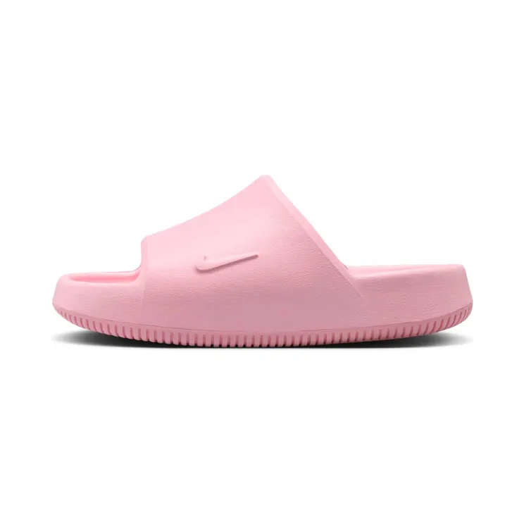 nike-calm II6118-600