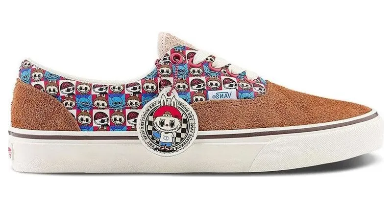 Vans Era VN000EWZDFO
