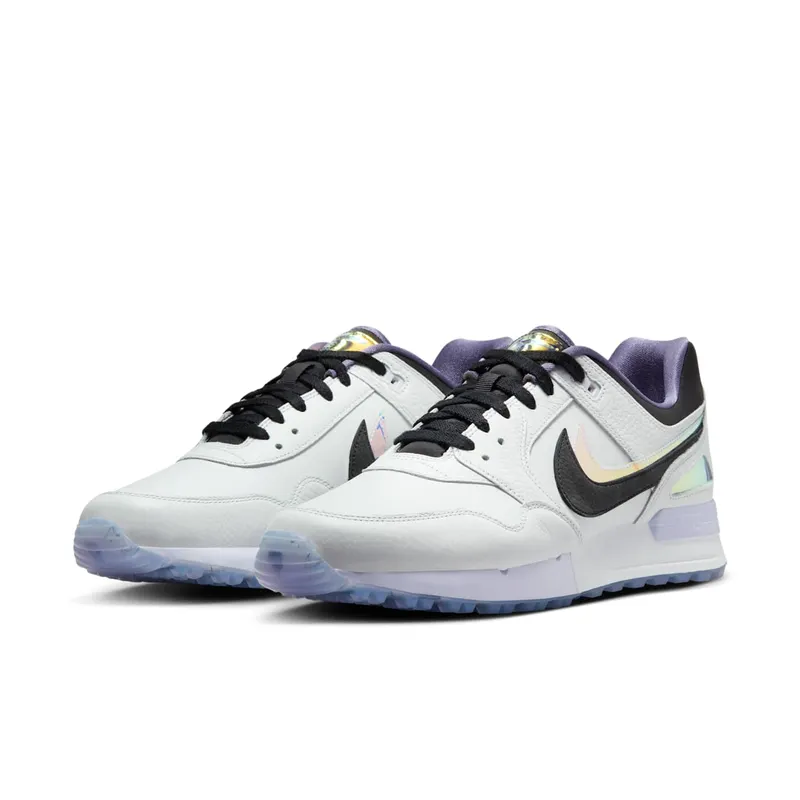 Nike Air Pegasus ’89 G NRG Endless Pursuit (FN6912-100)