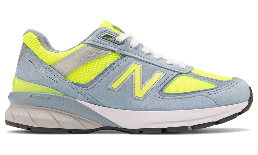 New Balance 990 W990GH5