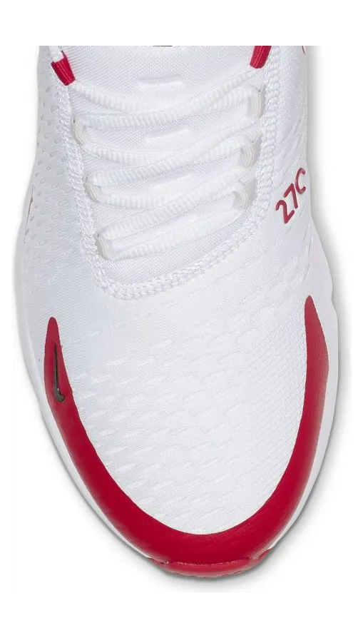 nike-air-max CJ0550-100