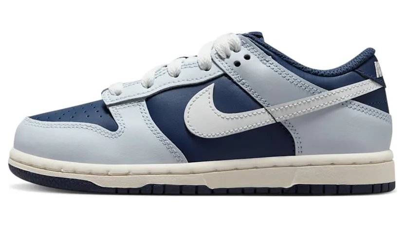 Nike Dunk Low FB9108-002