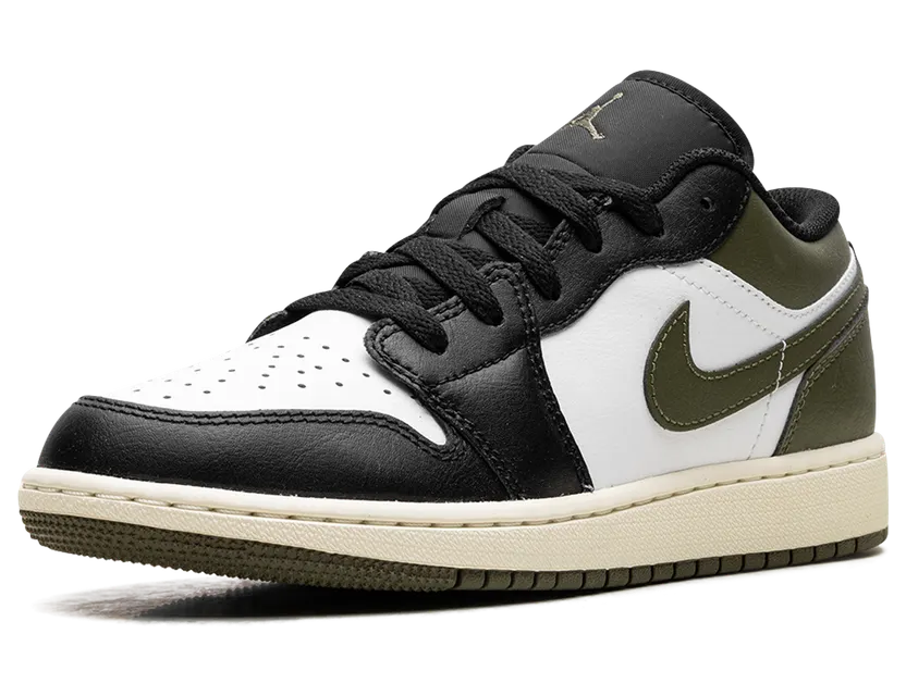 air-jordan-1 553558-063