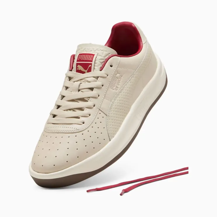 puma-gv-special 401598-01