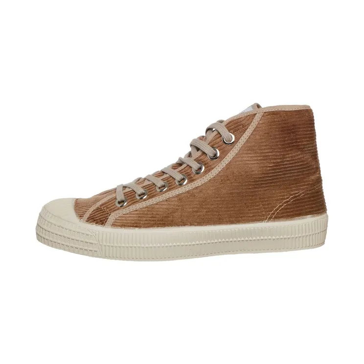 Novesta Star Dribble Cord Beige / Wheat (N172050-21425Y123)