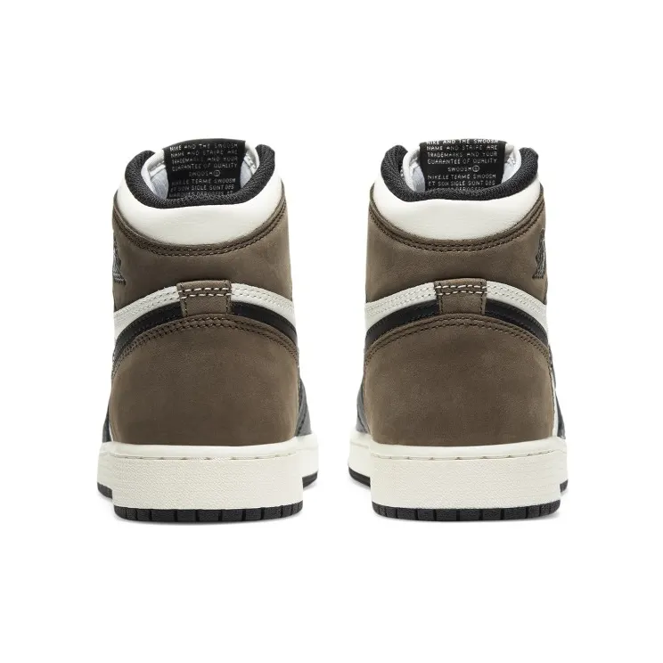 air-jordan-1 575441-105