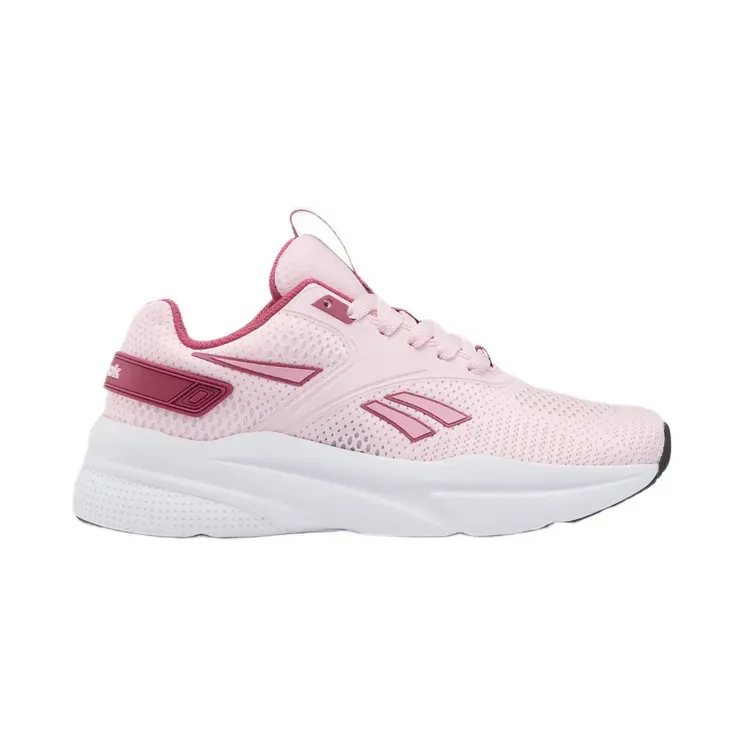 Reebok Frosted Berry / Studio Pink / Dusty Rose (100262390)