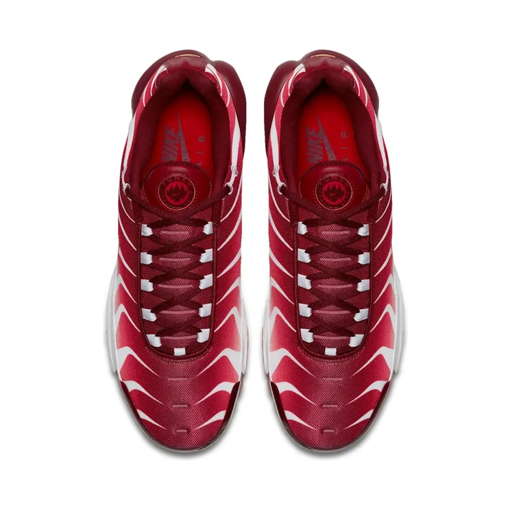 nike-air-max AQ0237-101