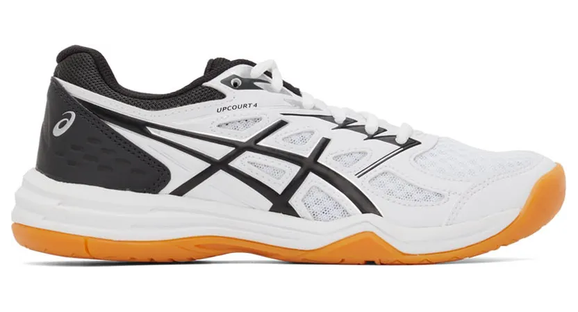 asics-upcourt 1072A055.100