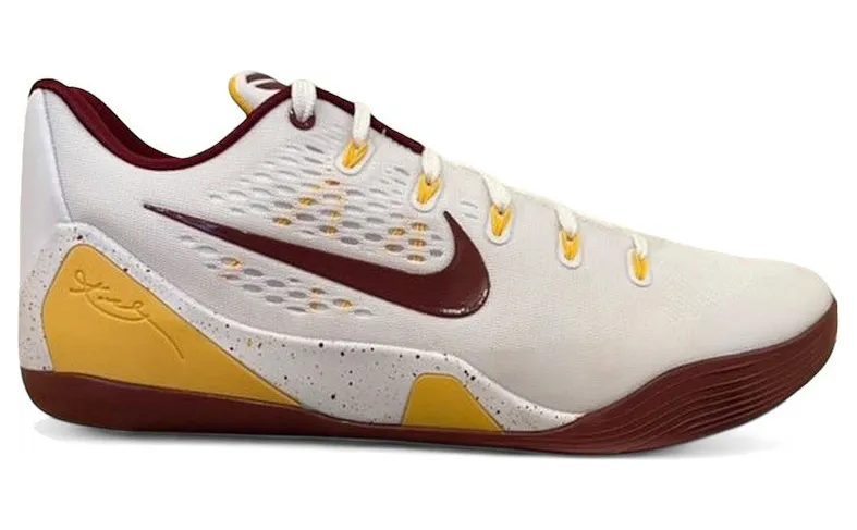 Nike Kobe 9 EM HV57331814665