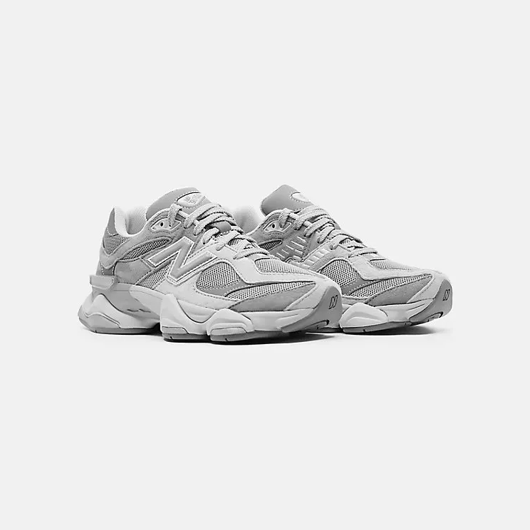 new-balance-9060 U9060GG