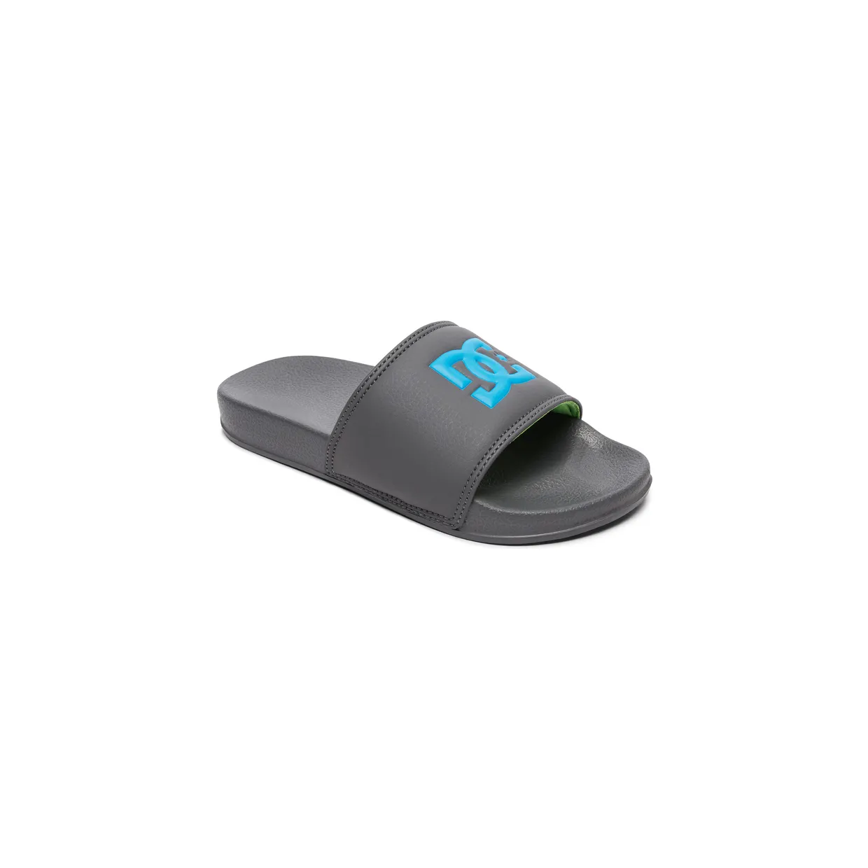 dc-slide ADBL100025gbf