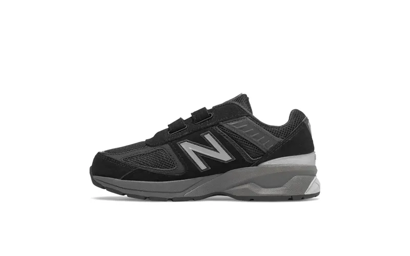 New Balance New Balance Black (PV990BK5)