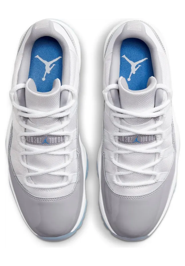 jordan-11 AV2187-140