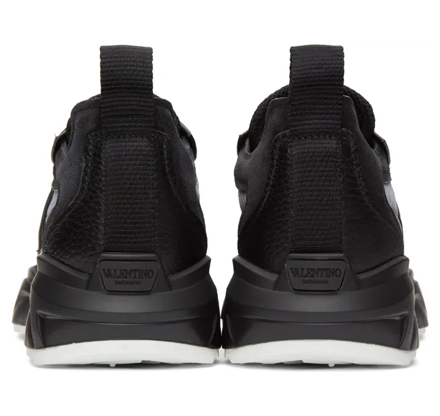 Valentino Garavani White Valentino Garavani VLogo SHEGOES Sneakers (WW2S0AB1MUC) (4)