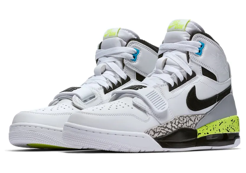 air-jordan-legacy-312 AQ4160-107