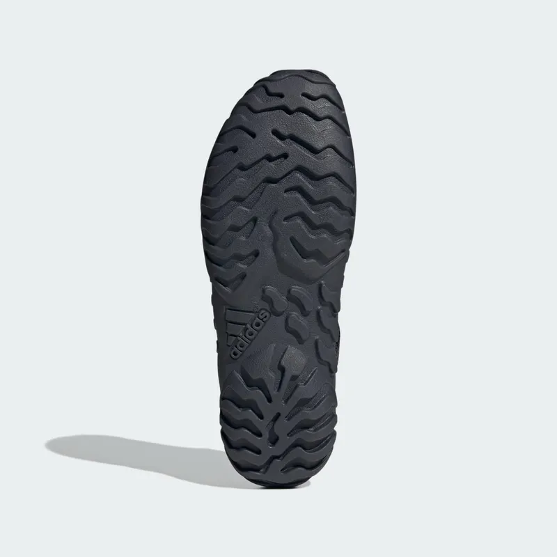 adidas Water Moc Equipment Black Carbon (JQ0018)
