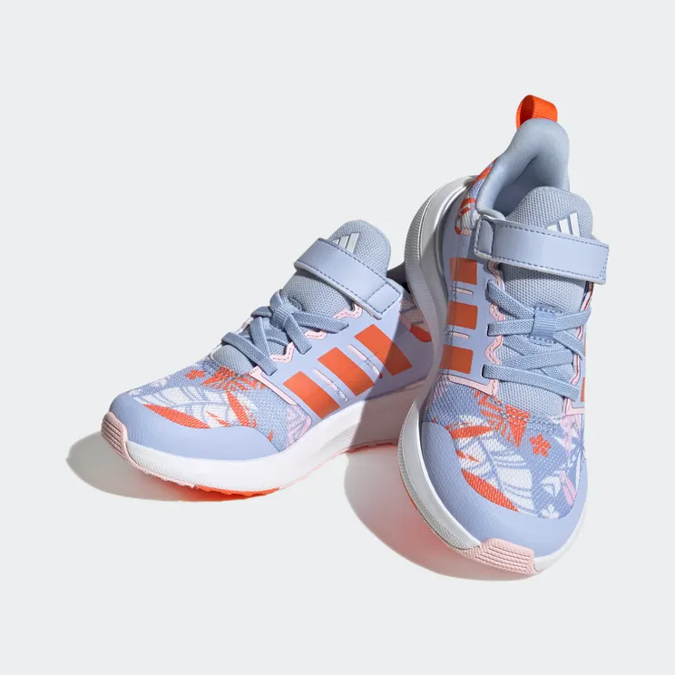 adidas-cloudfoam HP8999