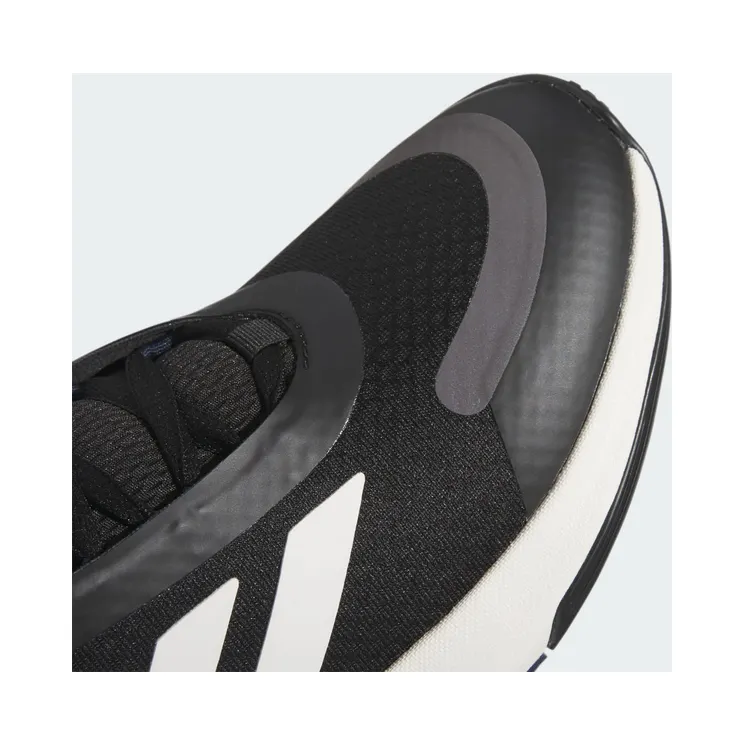 adidas-bounce-legends IE7845