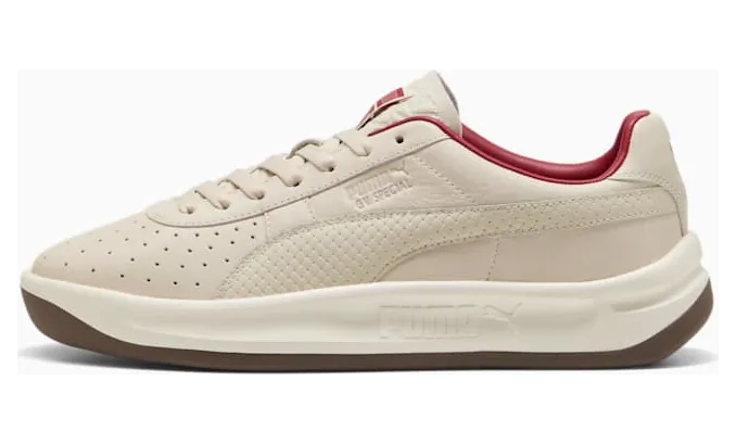 puma-gv-special 401598-01