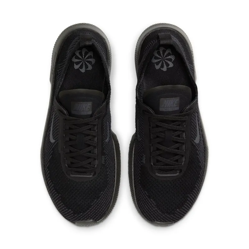 Nike Free 2025 Black (HF2720-003)