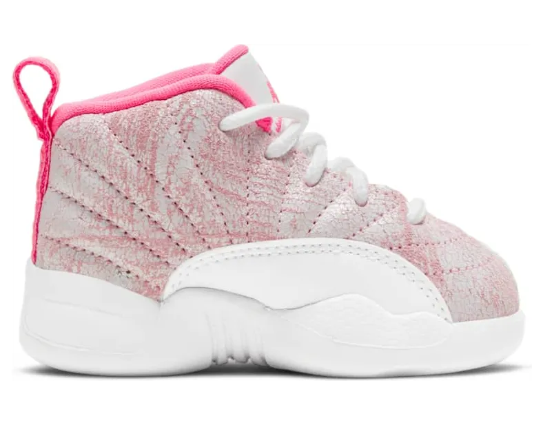 air-jordan-12 819666-101