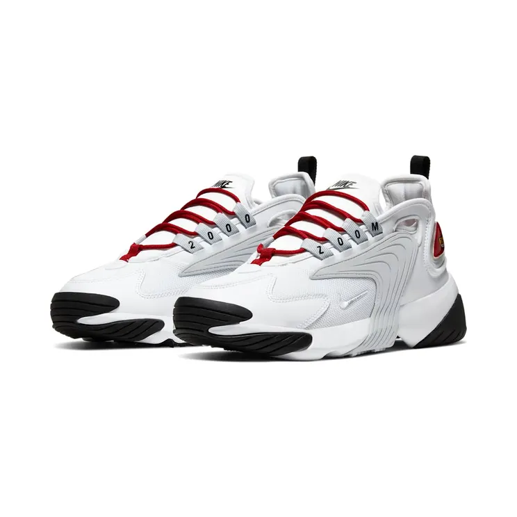 nike-zoom AO0354-107