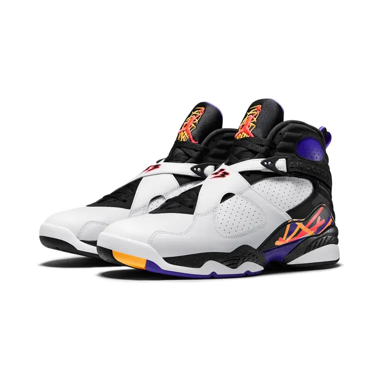 air-jordan-8 305381-142
