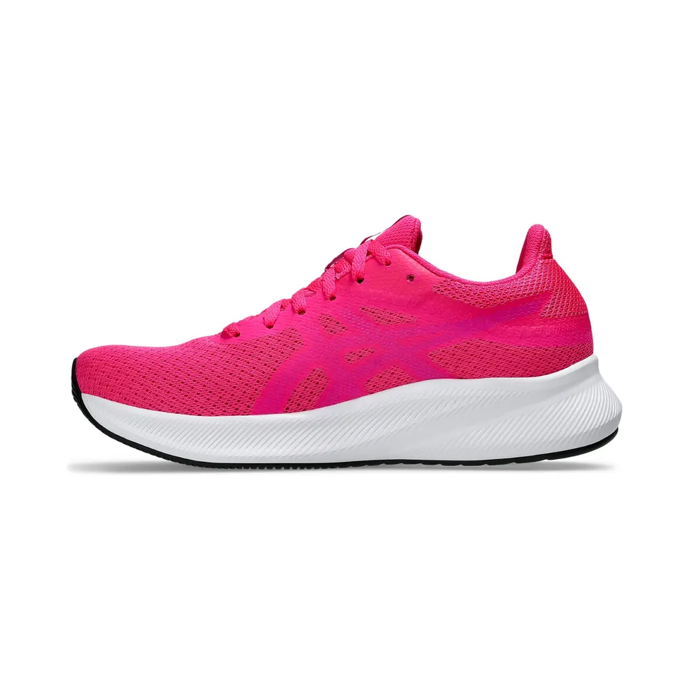 ASICS Patriot 13 Pink Glo Bold Magenta (1012B312-702)