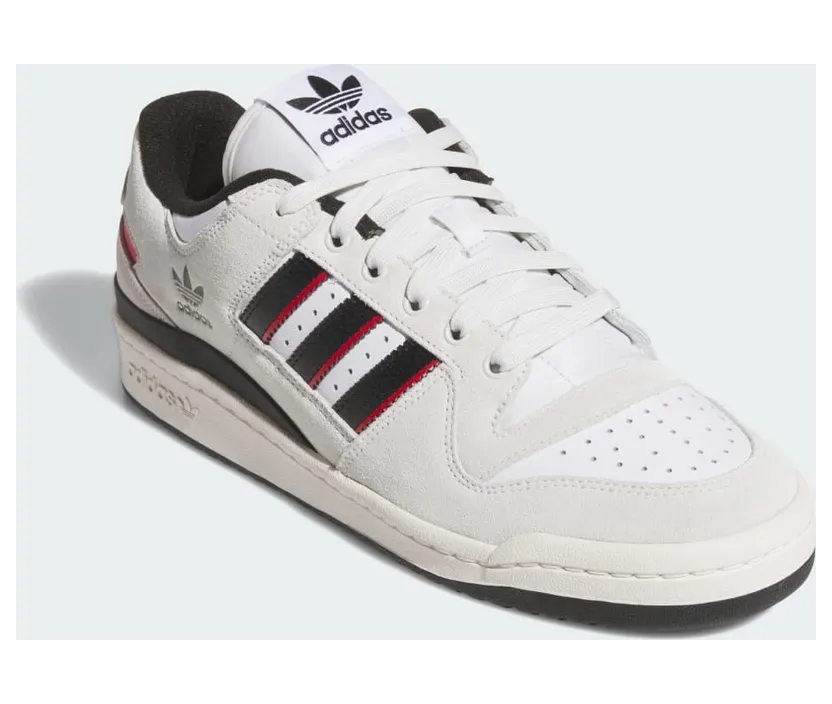 adidas-forum JP6094