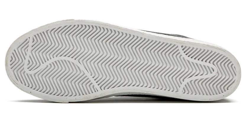 nike-sb 313962-001
