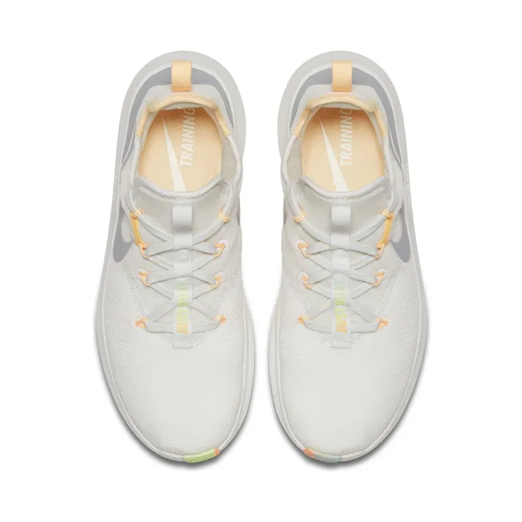nike-free AH8183-100