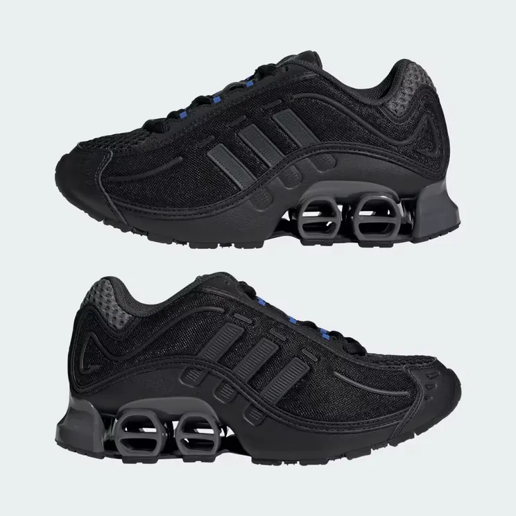 adidas-megaride JR1104