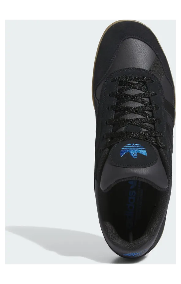 adidas-aloha-super IE0656