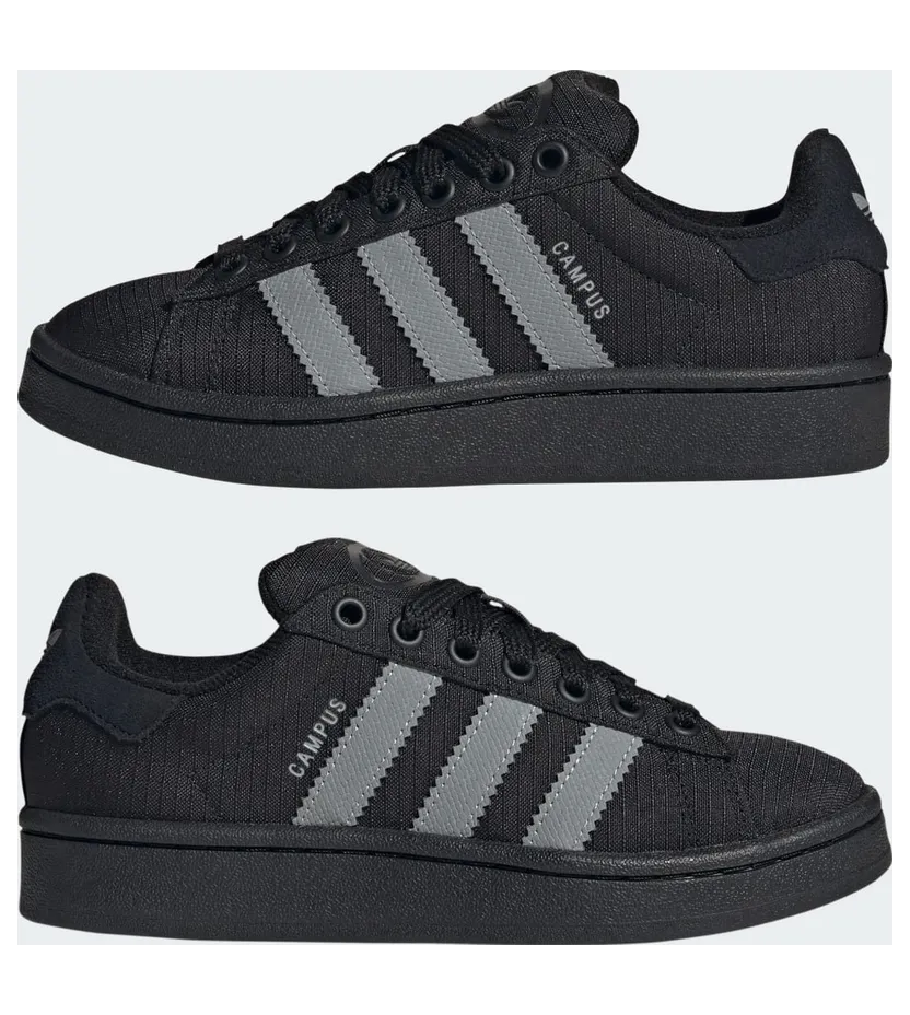 adidas-campus JQ2016