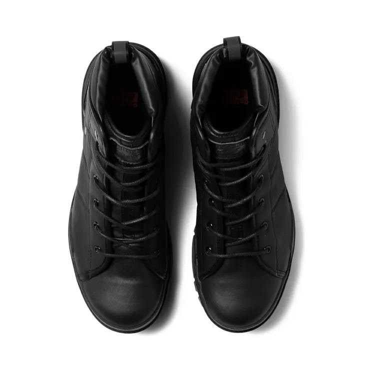 onitsuka-tiger-sneaker 1183B995-001