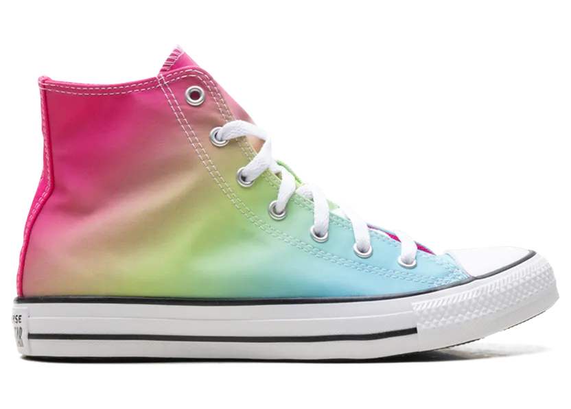 converse-chuck-taylor-all-star A07337F