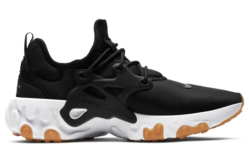 nike-air-presto AV2605-007